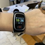 Opaski życia. Kolejna edycja programu dla lubelskich seniorów