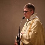 ​Opat z Tyńca złożył dymisję. Benedyktyni milczą ws. jej przyczyn