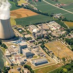 Opcja atomowa. Niemcy szukają alternatyw dla rosyjskiego gazu