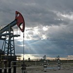 OPEC i inni producenci ropy, w tym Rosja, podpisują pakt o współpracy