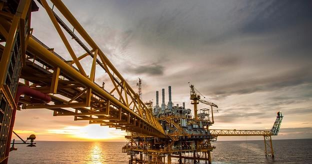 OPEC i Rosja właśnie skazały świat na drogie paliwo /&copy;123RF/PICSEL