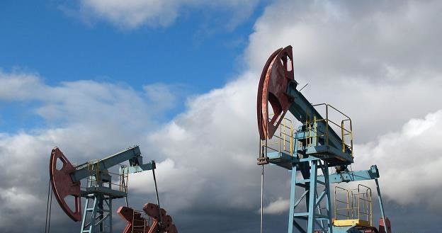 OPEC prawdopodobnie przedłuży porozumienie o ograniczeniu produkcji /&copy;123RF/PICSEL