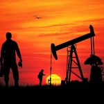 OPEC: Rozmowy producentów ropy zakończyły się fiaskiem