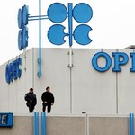 OPEC w centrum uwagi