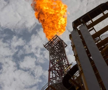 OPEC+ zwiększa wydobycie ropy. Reaguje na rosnącą presję Trumpa na Indie