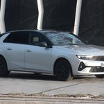 Opel Astra z francuskim silnikiem. Czy to miało prawo się udać?