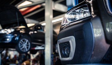 Opel, Fiat, Citroen i Peugeot z poważną wadą. Tysiące aut do serwisu