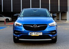 0007OXBQUR92HB5R-C307 Opel Grandland X na zdjęciach