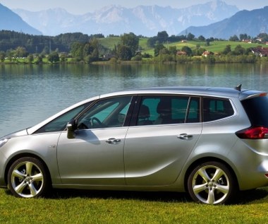 Opel i Fiat na celowniku w Niemczech! Oszukiwali czy nie?