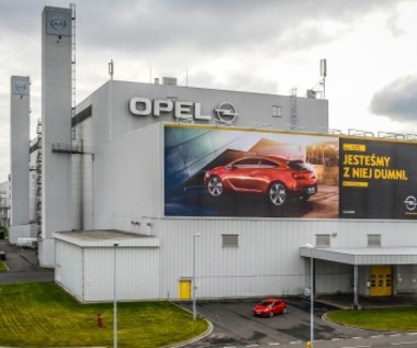 Opel kupiony przez PSA - jakie będzie to miało konsekwencje?