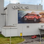 Opel Manufacturing Poland zmniejszy zatrudnienie o kolejnych 300 osób