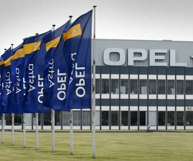Opel, nawet pod rządami PSA, będzie współpracował z GM