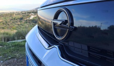 Opel przywraca kultowy model. Premiera jeszcze w tym roku
