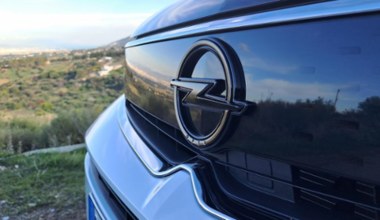Opel przywraca kultowy model. Premiera jeszcze w tym roku
