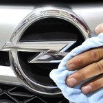 Opel w rękach klientów, a nie "szczodrych wujków"