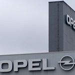 Opel wycofuje się z Rosji! Zastąpi go... Cadillac!