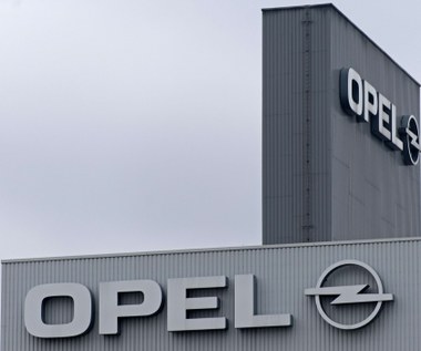 Opel wycofuje się z Rosji! Zastąpi go... Cadillac!