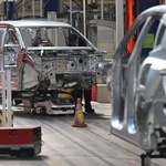 Opel wydłuża gwarancję do 8 lat. Auta spalinowe z lepszą ochroną niż elektryki