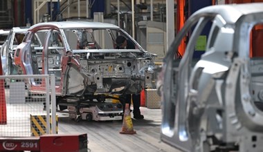 Opel wydłuża gwarancję do 8 lat. Auta spalinowe z lepszą ochroną niż elektryki
