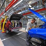Opel zamyka kolejny zakład w swoim mateczniku. 260 miejsc pracy zagrożonych