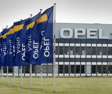 Opel zmienił właściciela. Za ponad dwa miliardy euro 