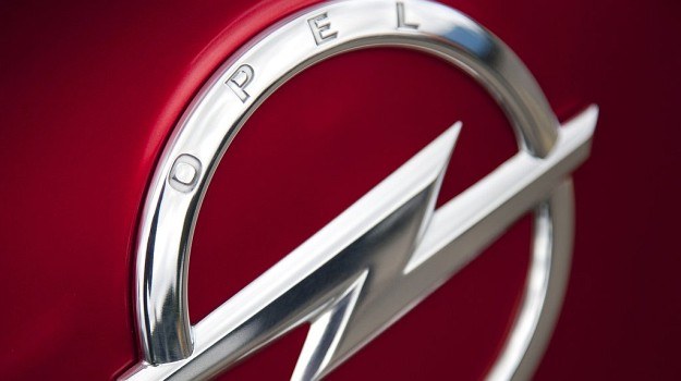 Opel /Opel