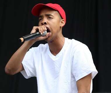 Open'er 2014: Earl Sweatshirt, Afghan Whigs, Tourist i Mela Koteluk