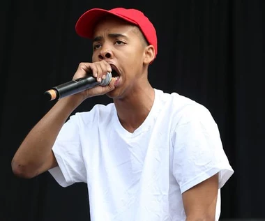 Open'er 2014: Earl Sweatshirt, Afghan Whigs, Tourist i Mela Koteluk