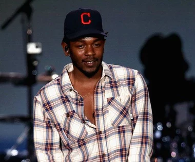 Open'er 2015: Kendrick Lamar, Thurston Moore i Chet Faker wystąpią w Gdyni