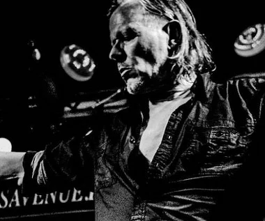 Open'er 2015: Swans, Eagles of Death Metal i inni