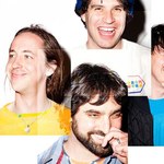 Open'er: Animal Collective i inni