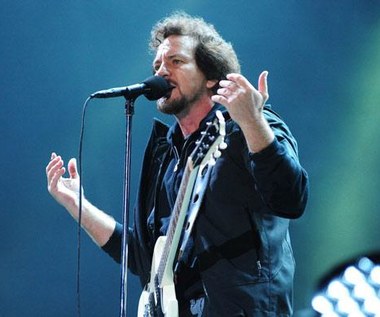 Open'er Festival 2014, dzień drugi: Na Pearl Jam było tak ciasno, że...