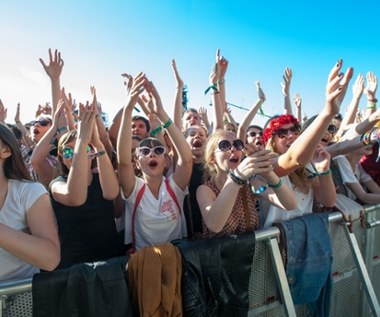 Open'er Festival 2015: 14 rzeczy wartych zapamiętania 