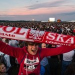 Open'er Festival 2016: Nic się nie stało? (relacja, zdjęcia)