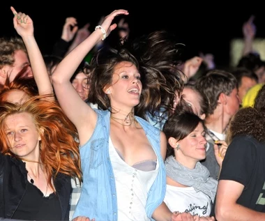 Open'er Festival 2016: Oni już tu grali, czyli artyści powracający do Gdyni