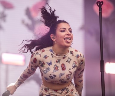 Open'er Festival 2017: M.I.A., KARI i Charli XCX porwały publiczność