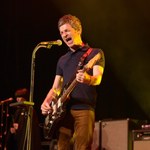 Open'er Festival 2018: Noel Gallagher i 20 innych wykonawców