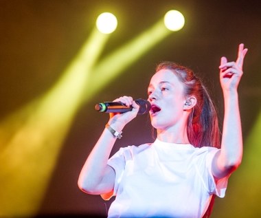 Open'er Festival 2018: Sigrid