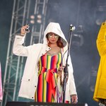 Open'er Festival 2018: Zobacz zdjęcia z koncertów pierwszego dnia