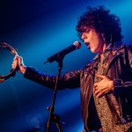 Open'er Festival 2019: LP, The Strokes, MARINA, The Voidz i Sokół wśród nowych gwiazd 