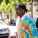 Open'er Festival 2019 w Gdyni - dzień drugi: ASAP Rocky odwołany [ROZPISKA]