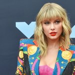 Open'er Festival 2020: Taylor Swift pierwszą headlinerką