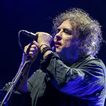 Open'er Festival 2020: The Cure w Polsce!