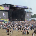 Open'er Festival 2022. Atak nożownika na jednym z koncertów? Policja reaguje na doniesienia