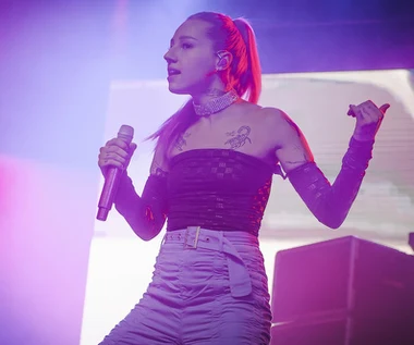 Open'er Festival 2022: Biffy Clyro, Gunna i Pa Salieu zasilają skład