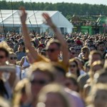 Open'er Festival 2022: Taco Hemingway i Dawid Podsiadło niczym światowe gwiazdy [RELACJA, ZDJĘCIA]