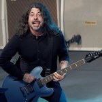 Open'er Festival 2024: Foo Fighters powracają do Gdyni!