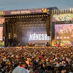 Open'er Festival 2024 - ruszyła sprzedaż biletów. Co już wiemy?