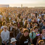 Open'er Festival 2025 ruszył z pierwszą pulą biletów. "Startujemy!"