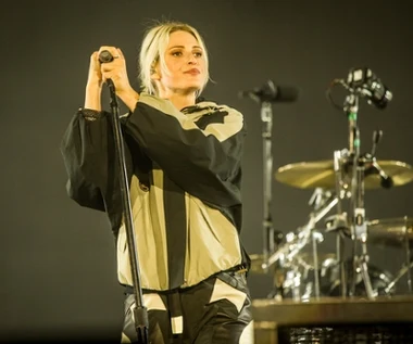 Open'er Festival 2025: tłumy czekały na Linkin Park. "Nie mogli powstrzymać łez" [RELACJA]